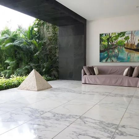 Apartment Morros Flamingo - Con Vista Al Mar Y Acceso A La Playa *