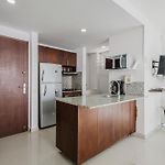 Morros Flamingo Suite - con vista al mar y acceso a la playa