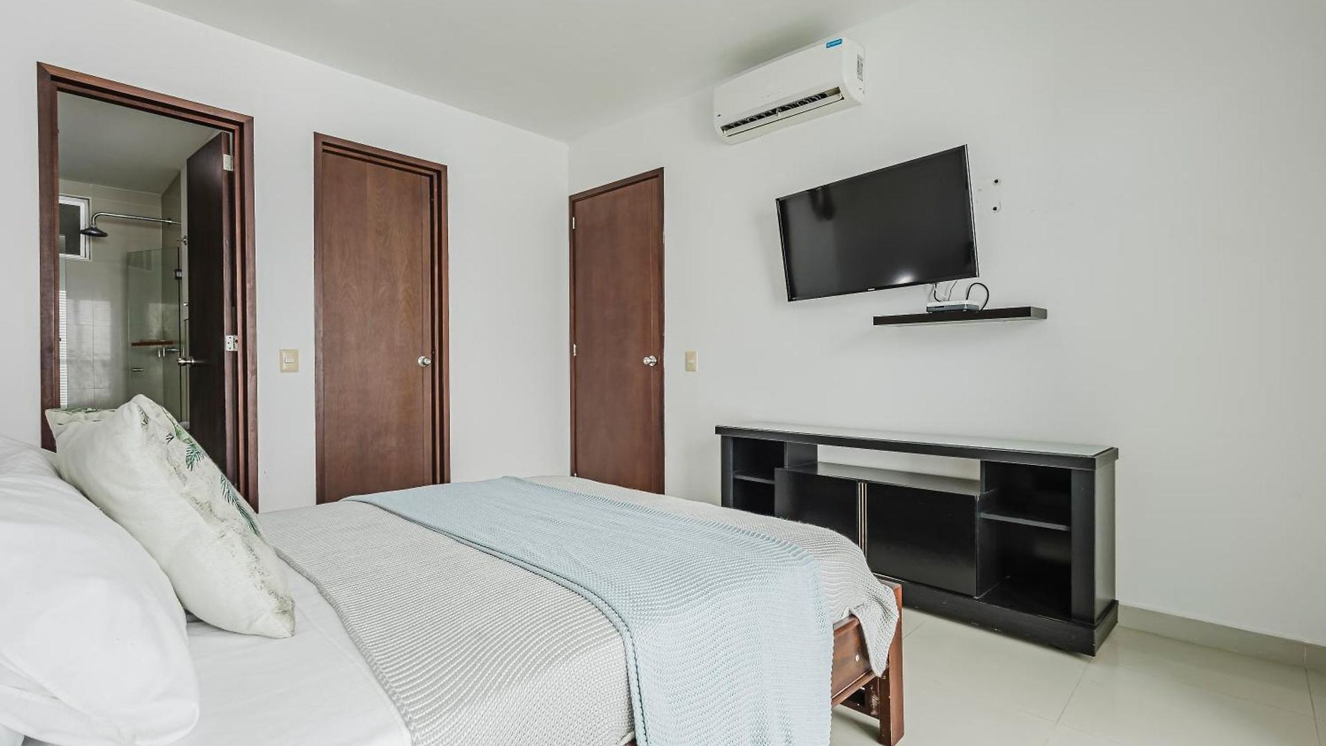 Morros Flamingo - Con Vista Al Mar Y Acceso A La Playa Apartamento
