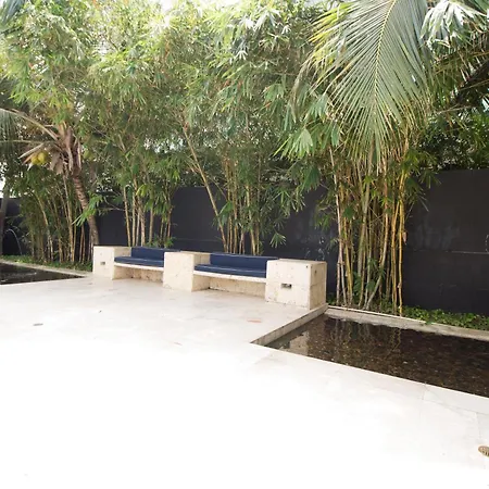 Apartamento Morros Flamingo - Con Vista Al Mar Y Acceso A La Playa Cartagena